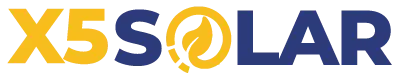 X5Solar