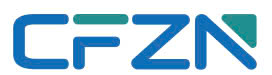 CFZN