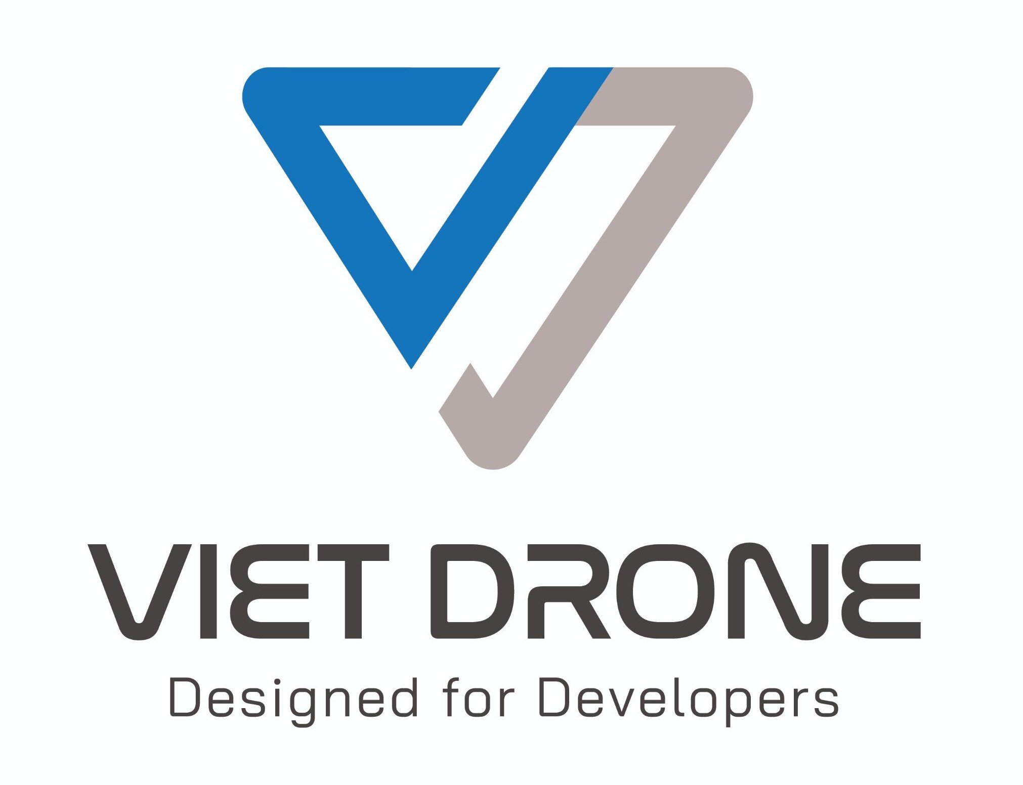Vietdrone